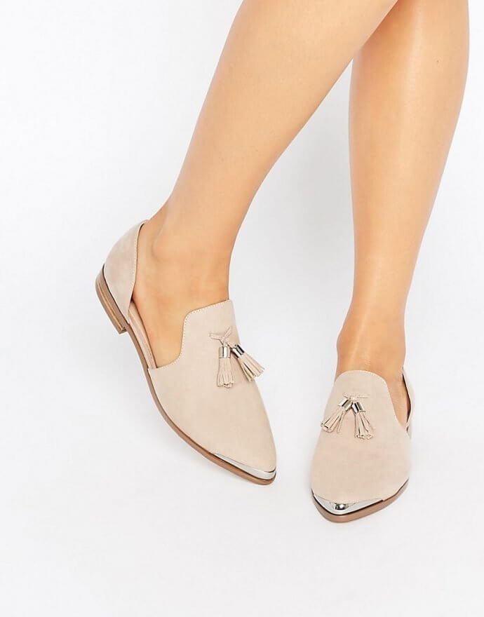 asos melody
